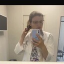  ,   , 36 ,   ,   , c , 