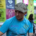 ���������� ������, ���� ������� ����, 41 ���, ������������ ��� ������, ����� � ���������, c�������� ���������