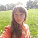 ���������� �����, ���� ������� ����, 29 ���, ������������ ��� ������, ����� � ���������, c�������� ���������