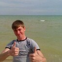 ���������� ����������, ���� ������� ����, 38 ���, ������������ ��� ������, ����� � ���������