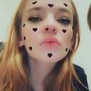 ���������� ������, ���� ������� ��������, 23 ����, ������������ ��� ������, ����� � ���������