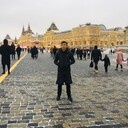 ���������� �����, ���� ������� ��������, 29 ���, ������������ ��� ������, ����� � ���������