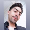  ,   Simow, 28 ,   ,   , c 