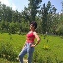 ���������� ���������, ���� ������� �����, 35 ���, ������������ ��� c�������� ���������