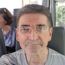  ,   , 68 ,   ,   , c 