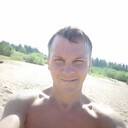 ���������� �����-���������, ���� ������� ����, 36 ���, ������������ ��� c�������� ���������