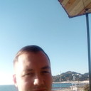  ,   , 38 ,   ,   , c 