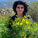 ���������� �����, ���� ������� ������, 58 ���, ������������ ��� ����� � ���������, c�������� ���������