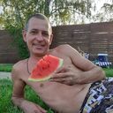 ���������� ���������, ���� ������� �������, 47 ���, ������������ ��� ����� � ���������, c�������� ���������