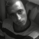  ,   , 43 ,   ,   , c 