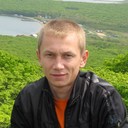  -,   , 36 ,   ,   , c 