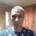 ���������� ������, ���� ������� ����, 41 ���, ������������ ��� c�������� ���������