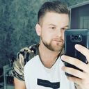 ���������� �������, ���� ������� ���������, 28 ���, ������������ 