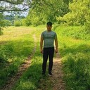 ���������� �����-���������, ���� ����� Oryol, 24 ����, ������������ ��� ������, ����� � ���������, c�������� ���������, ���������