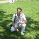 ���������� ������������, ���� ������� ������, 43 ����, ������������ ��� ������, ����� � ���������, c�������� ���������, ���������