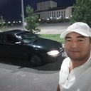 ���������� ������, ���� ������� ����, 39 ���, ������������ ��� ������, ����� � ���������, c�������� ���������