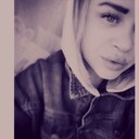 ���������� ����������, ���� ������� Oksana, 25 ���, ������������ ��� c�������� ���������