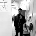  ,   , 26 ,   ,   , c 