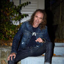 ���������� ������ ��������, ���� ������� �������, 46 ���, ������������ ��� ������, ����� � ���������, c�������� ���������, ���������