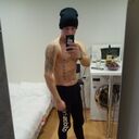 ���������� ������, ���� ������� ����, 40 ���, ������������ ��� ������, ����� � ���������