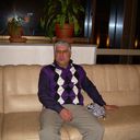  ,   Artor, 48 ,     , c 