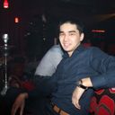  ,   , 36 ,   