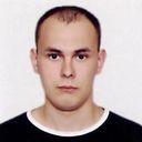 ���������� �������, ���� ������� Staff35rus, 35 ���, ������������ 