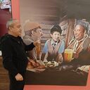 ���������� ������, ���� ������� ���, 59 ���, ������������ ��� ������, ����� � ���������, c�������� ���������