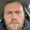 ���������� ��������, ���� ������� �������, 37 ���, ������������ ��� ����� � ���������, c�������� ���������