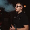 ���������� ������, ���� ����� ������, 20 ���, ������������ ��� ������, ����� � ���������