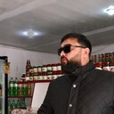  ,   Muhammad, 36 ,     , c 