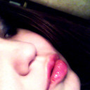 ���������� ������, ���� ������� ��_realnaya, 33 ����, ������������ ��� ������, ����� � ���������, c�������� ���������