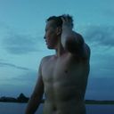  -,   , 34 ,  