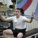  -,   , 44 ,   ,   , c 