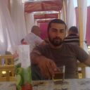 ���������� ���������, ���� ������� 998932211777, 41 ���, ������������ ��� ����� � ���������, c�������� ���������