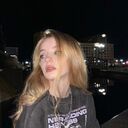 ���������� ���������, ���� ������� �����, 23 ����, ������������ ��� ������, ����� � ���������