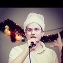 ���������� ������, ���� ������� ������, 27 ���, ������������ ��� ������, ����� � ���������