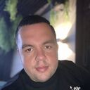 ���������� ���������, ���� ������� ������, 36 ���, ������������ ��� c�������� ���������