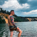 ���������� ������, ���� ������� �����, 31 ���, ������������ ��� ������, ����� � ���������, c�������� ���������