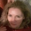  ,   Tais, 48 ,   ,   , c 