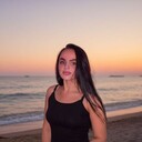 ���������� �����, ���� ������� �����, 24 ����, ������������ ��� c�������� ���������