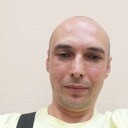 ���������� ������, ���� ������� ����, 41 ���, ������������ ��� ������, ����� � ���������, c�������� ���������