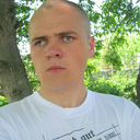  ,   Viktor, 38 ,     , c 