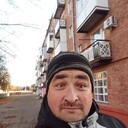  -,   , 40 ,   ,   , c 