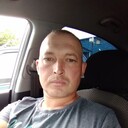  ,   , 44 ,   ,   , c , 