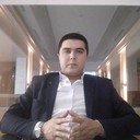 ���������� �������, ���� ������� ��������, 37 ���, ������������ ��� ������, ����� � ���������, c�������� ���������