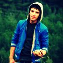  ,   Turgai, 31 ,   