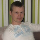  Frankfurt am Main,   , 44 ,   ,   , c 