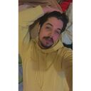  --,   , 28 ,   ,   , c , 