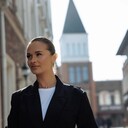  ,   , 39 ,     , c , 